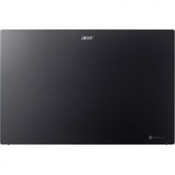  Acer Aspire 3D A3D15-71G (NH.QNJEU.003) -  7