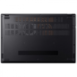  Acer Aspire 3D A3D15-71G (NH.QNJEU.003) -  8