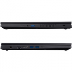  Acer Aspire 3D A3D15-71G (NH.QNJEU.004) -  5