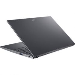  Acer Aspire 5 A515-57 (NX.KN4EU.00S) -  7