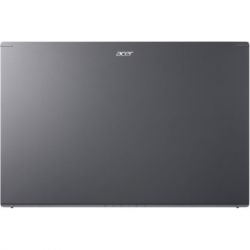  Acer Aspire 5 A515-57 (NX.KN4EU.00S) -  8