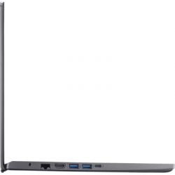  Acer Aspire 5 A515-57 (NX.KN4EU.00R) -  5