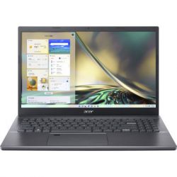  Acer Aspire 5 A515-57 (NX.KN4EU.00R)