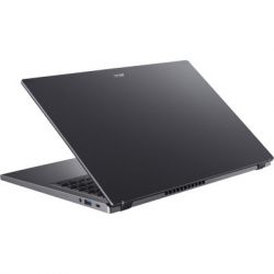  Acer Aspire 5 A515-58M (NX.KQ8EU.004) -  6