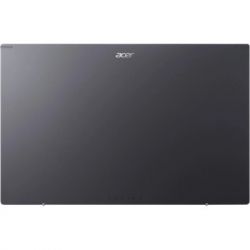  Acer Aspire 5 A515-58M (NX.KQ8EU.004) -  7