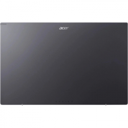  Acer Aspire 5 A515-58M (NX.KQ8EU.005) -  7