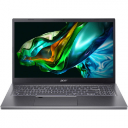  Acer Aspire 5 A515-58M (NX.KQ8EU.005)