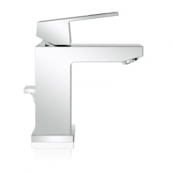  Grohe S-Size Eurocube (2312700E) -  2