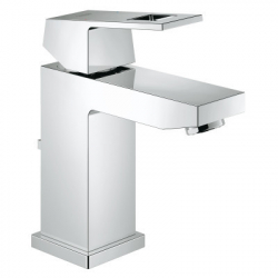  Grohe S-Size Eurocube (2312700E)