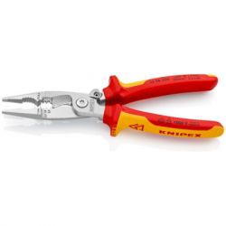  KNIPEX    (13 96 200) -  2