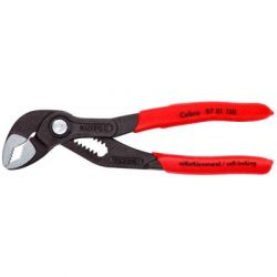  KNIPEX  Cobra (87 01 150) -  3