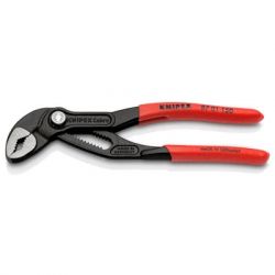  KNIPEX  Cobra (87 01 150) -  1