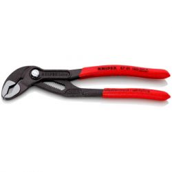  KNIPEX  Cobra (87 01 180)