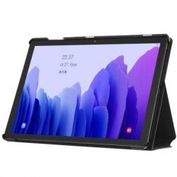    BeCover Premium Lenovo Tab P11 (2nd Gen) (TB-350FU/TB-350XU) 11.5" Black (709941) -  3