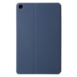    BeCover Premium Samsung Galaxy Tab A9 SM-X115 8.7" Deep Blue (710113) -  3