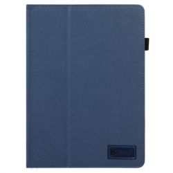    BeCover Slimbook Thomson TEO 10" Deep Blue (710129) -  2