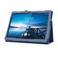    BeCover Slimbook Thomson TEO 10" Deep Blue (710129) -  3