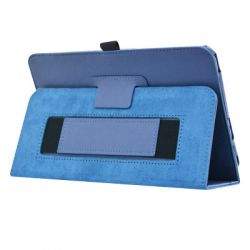    BeCover Slimbook Thomson TEO 10" Deep Blue (710129) -  5