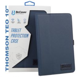    BeCover Slimbook Thomson TEO 10" Deep Blue (710129)