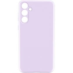     MAKE Samsung A55 Silicone Lilac (MCL-SA55LC)