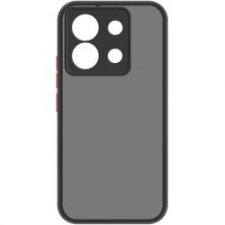     MAKE Xiaomi Poco X6 Frame (MCF-XPX6)