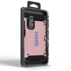     Armorstandart Panzer Samsung A15 4G (A155) / A15 5G Pink (ARM73707) -  7