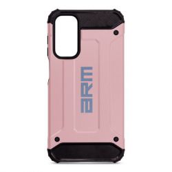     Armorstandart Panzer Samsung A15 4G (A155) / A15 5G Pink (ARM73707)