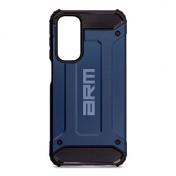     Armorstandart Panzer Samsung A25 5G (A256) Dark Blue (ARM73724)