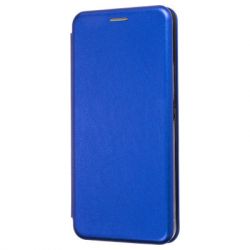     Armorstandart G-Case Xiaomi Redmi Note 13 4G Blue (ARM73352)