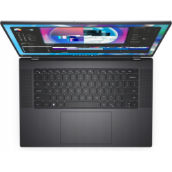  Dell Precision 5680 (210-BGWL_i716512) -  4