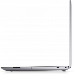  Dell Precision 5680 (210-BGWL_i716512) -  6