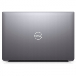  Dell Precision 5680 (210-BGWL_i716512) -  9