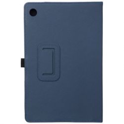 -  Samsung Galaxy Tab A9 Plus 11 (SM-X210/SM-X215/SM-X216), BeCover, Blue (710687) -  3