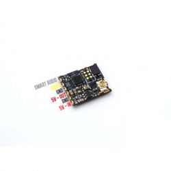 ³ (VTX) TBS Unify Pro Nano 50mW 5.8GHz 40CH -  5