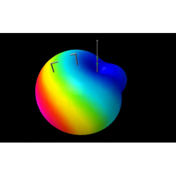    VAS Longshot SU4 930-1009MHz SMA -  2