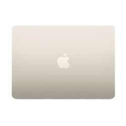  Apple MacBook Air 13 M3 A3113 Starlight (MRXT3UA/A) -  5