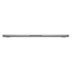  Apple MacBook Air 13 M3 A3113 Space Grey (MRXP3UA/A) -  4