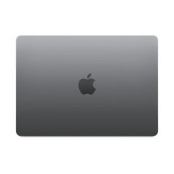  Apple MacBook Air 13 M3 A3113 Space Grey (MRXP3UA/A) -  5