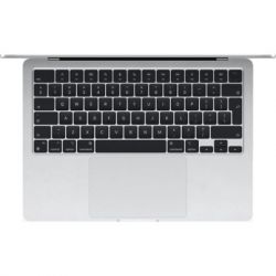  Apple MacBook Air 13 M3 A3113 Silver (MRXR3UA/A) -  2