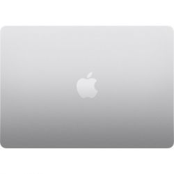  Apple MacBook Air 13 M3 A3113 Silver (MRXR3UA/A) -  5