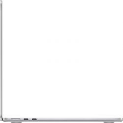  Apple MacBook Air 13 M3 A3113 Silver (MXCT3UA/A) -  3