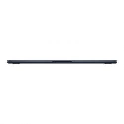  Apple MacBook Air 13 M3 A3113 Midnight (MXCV3UA/A) -  4