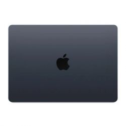  Apple MacBook Air 13 M3 A3113 Midnight (MXCV3UA/A) -  5