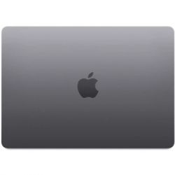  Apple MacBook Air 15 M3 A3114 Space Grey (MRYM3UA/A) -  5