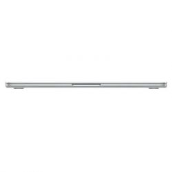  Apple MacBook Air 15 M3 A3114 Silver (MRYP3UA/A) -  4