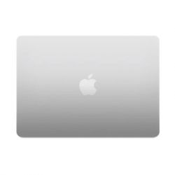  Apple MacBook Air 15 M3 A3114 Silver (MRYP3UA/A) -  5