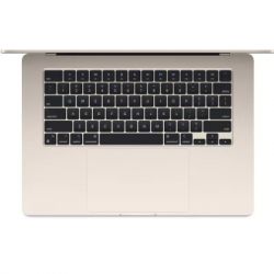  Apple MacBook Air 15 M3 A3114 Starlight (MRYR3UA/A) -  2