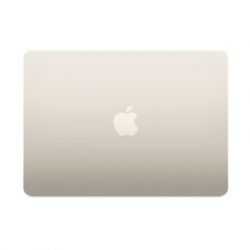  Apple MacBook Air 15 M3 A3114 Starlight (MRYR3UA/A) -  5