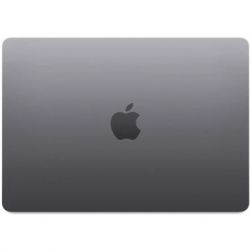  Apple MacBook Air 15 M3 A3114 Space Grey (MRYN3UA/A) -  5