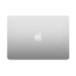  Apple MacBook Air 15 M3 A3114 Silver (MRYQ3UA/A) -  5